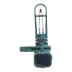 Sensor temperatura interno Ranger 3.2 XLT 2021