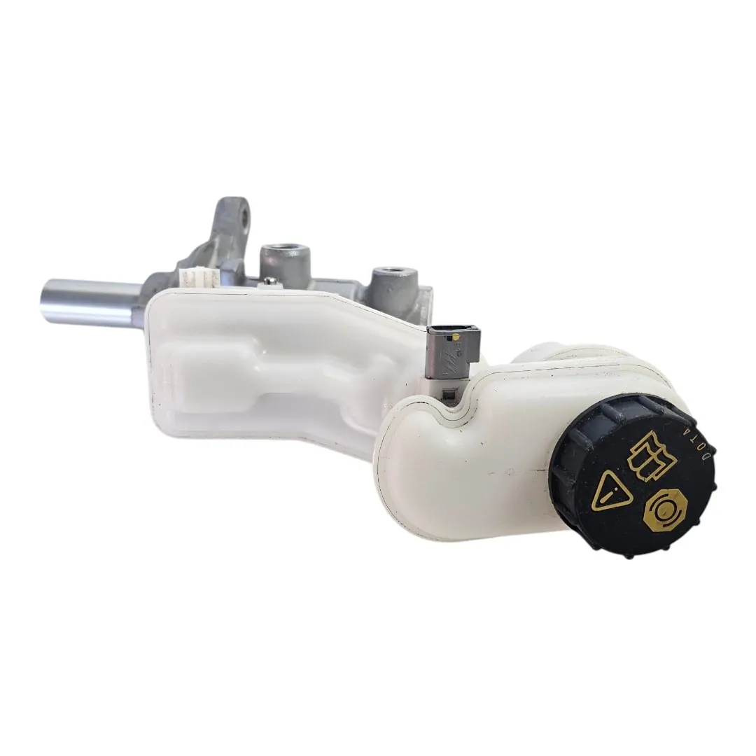 Cilindro mestre freio Ranger 3.2 XLT 2021