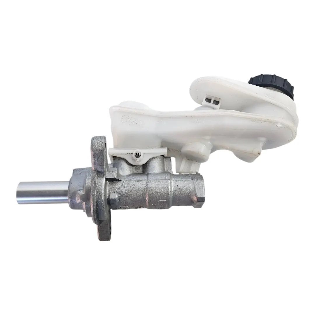 Cilindro mestre freio Ranger 3.2 XLT 2021