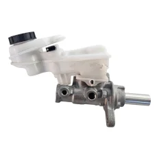 Cilindro mestre freio Ranger 3.2 XLT 2021