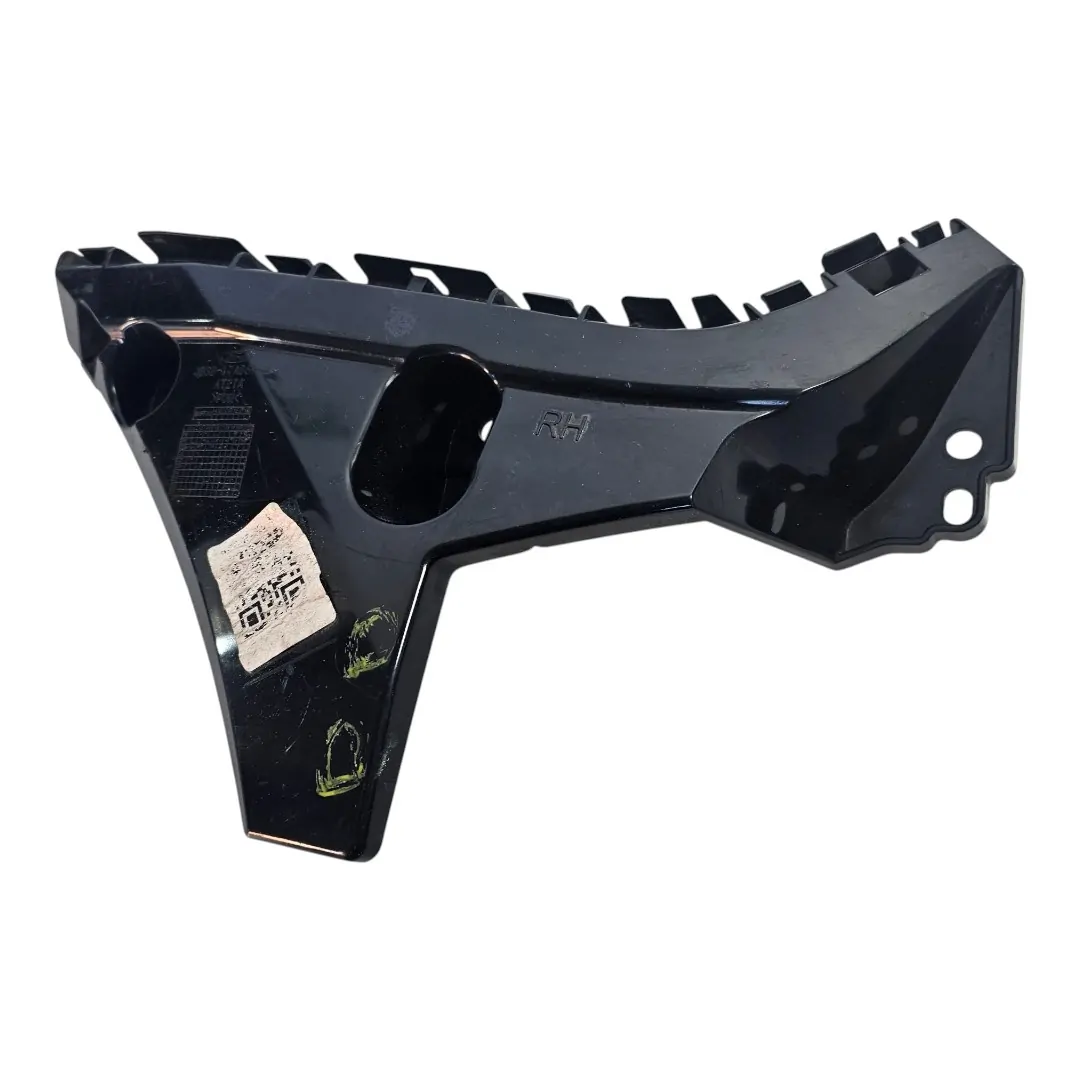 Suporte guia parachoque dianteiro direito Ranger 3.2 XLT 2021
