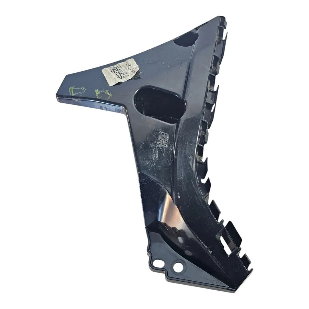 Suporte guia parachoque dianteiro direito Ranger 3.2 XLT 2021