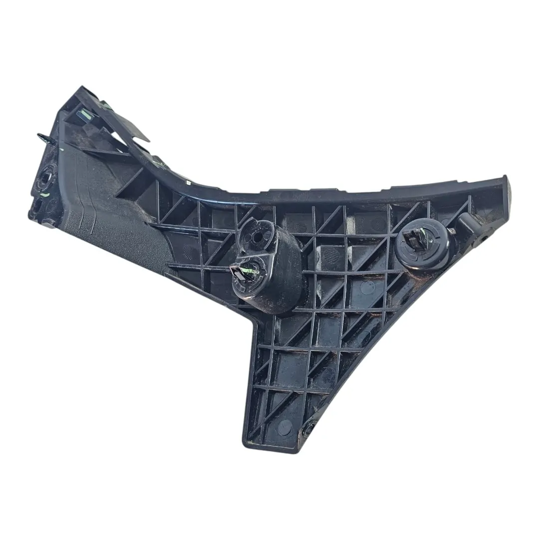 Suporte guia parachoque dianteiro direito Ranger 3.2 XLT 2021