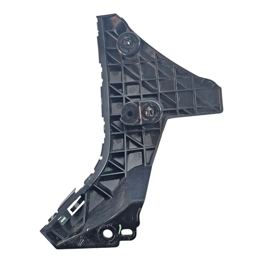 Suporte guia parachoque dianteiro direito Ranger 3.2 XLT 2021
