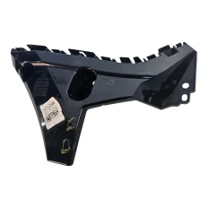 Suporte guia parachoque dianteiro direito Ranger 3.2 XLT 2021