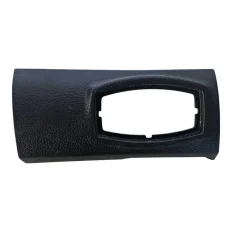 Moldura comando faróis Ranger 3.2 XLT 2021