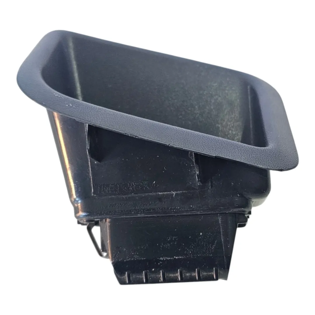 Luz de placa direita Ranger 3.2 XLT 2021