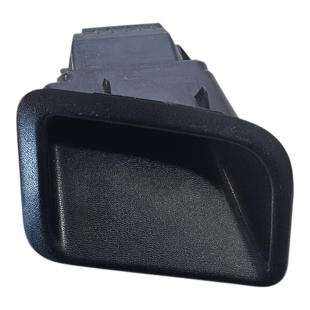 Luz de placa direita Ranger 3.2 XLT 2021