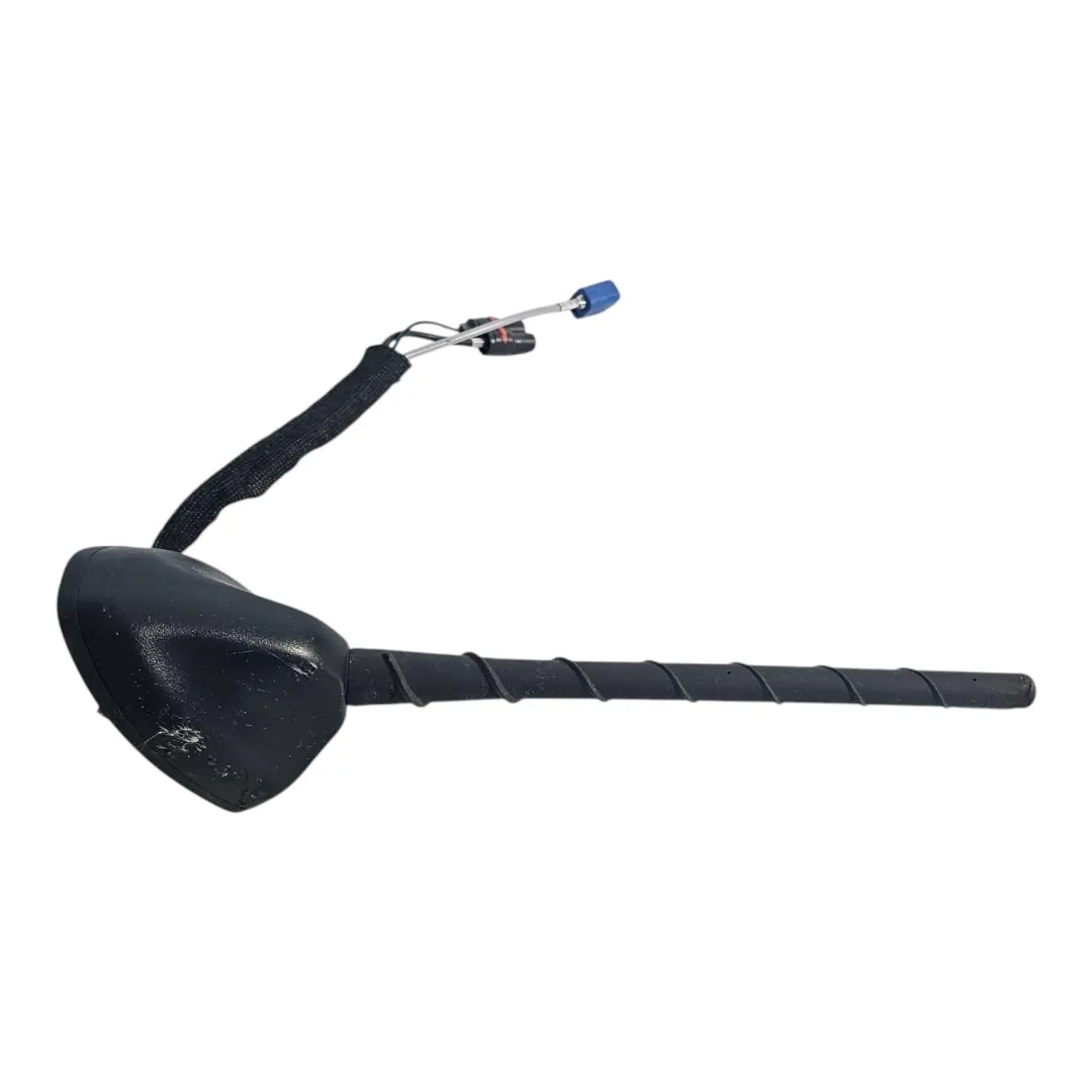 Antena teto Ranger 3.2 XLT 2021