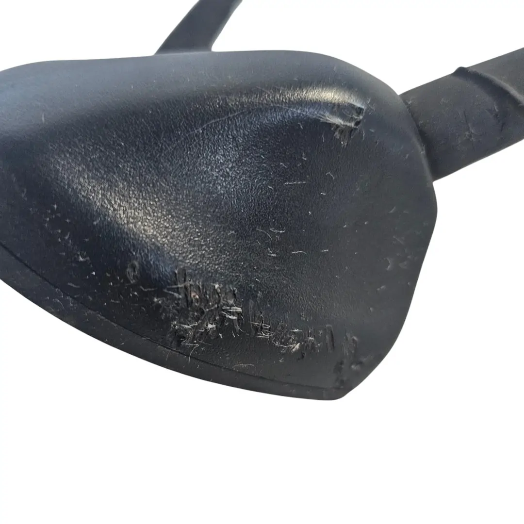 Antena teto Ranger 3.2 XLT 2021