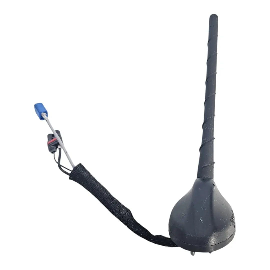 Antena teto Ranger 3.2 XLT 2021