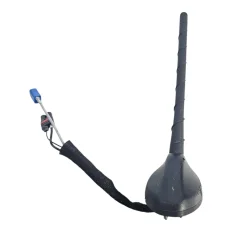 Antena teto  Ranger 3.2 XLT 2021