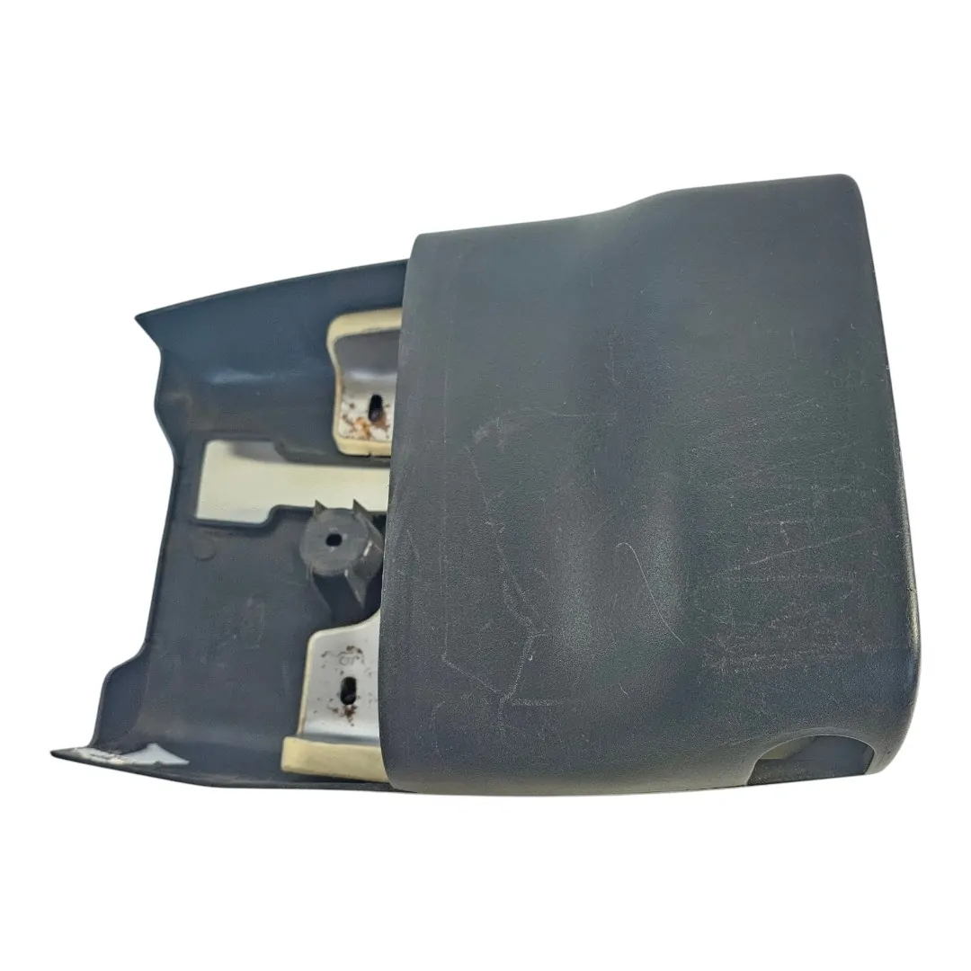 Capa da coluna volante Ranger 3.2 XLT 2021