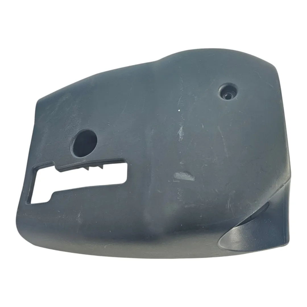 Capa da coluna volante Ranger 3.2 XLT 2021
