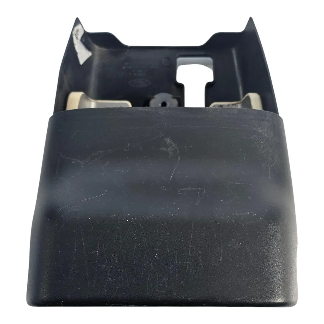 Capa da coluna volante Ranger 3.2 XLT 2021