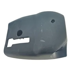 Capa da coluna volante Ranger 3.2 XLT 2021