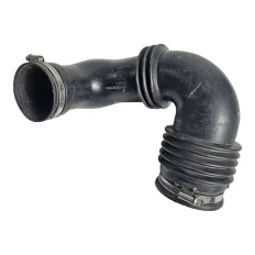 Mangueira filtro ar  Ranger 3.2 XLT 2021