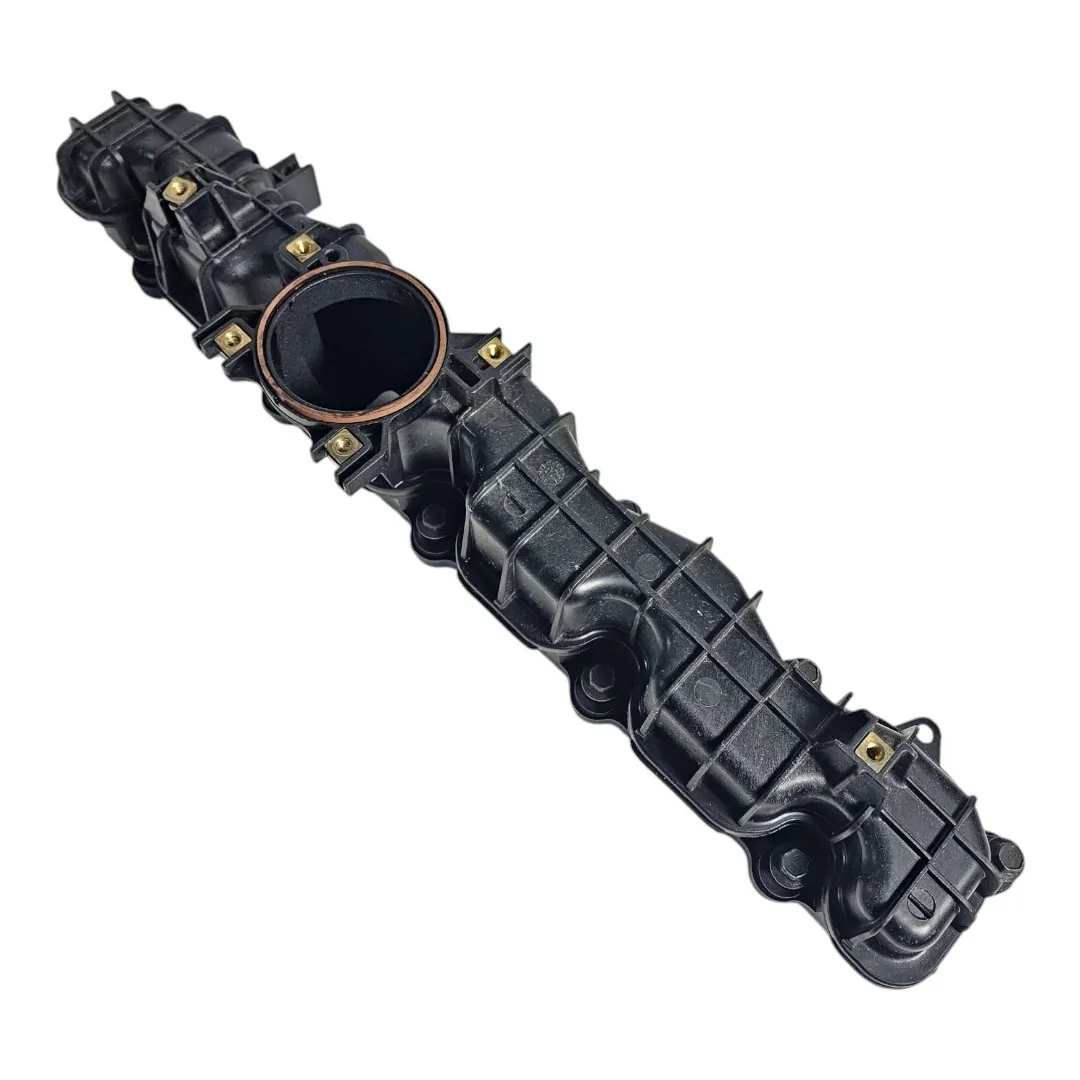 Coletor de admissão Ranger 3.2 XLT 2021