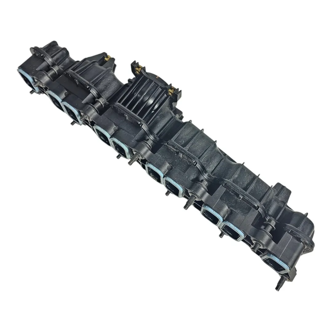 Coletor de admissão Ranger 3.2 XLT 2021