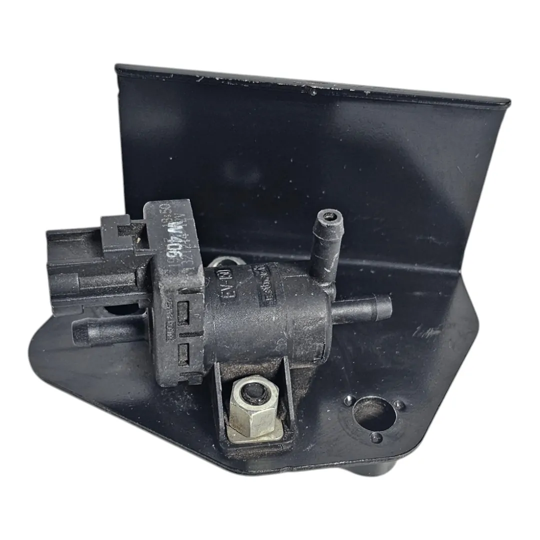 Válvula solenoide controle de vácuo Ranger 3.2 XLT 2021