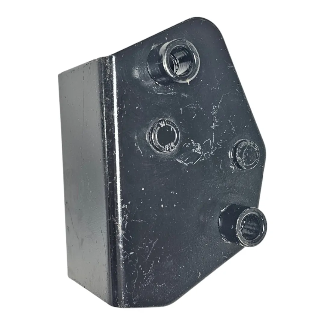 Válvula solenoide controle de vácuo Ranger 3.2 XLT 2021