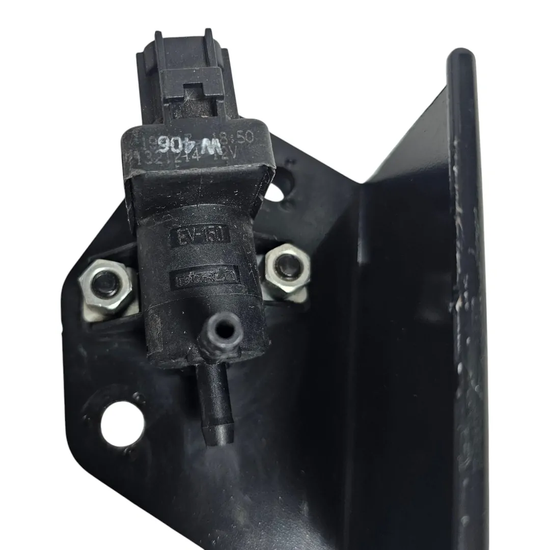 Válvula solenoide controle de vácuo Ranger 3.2 XLT 2021