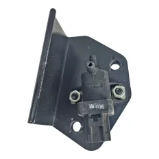 Válvula solenoide controle de vácuo Ranger 3.2 XLT 2021