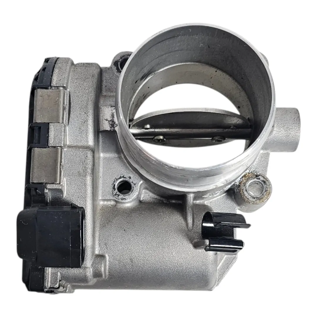 Corpo borboleta TBI Ranger 3.2 XLT 2021