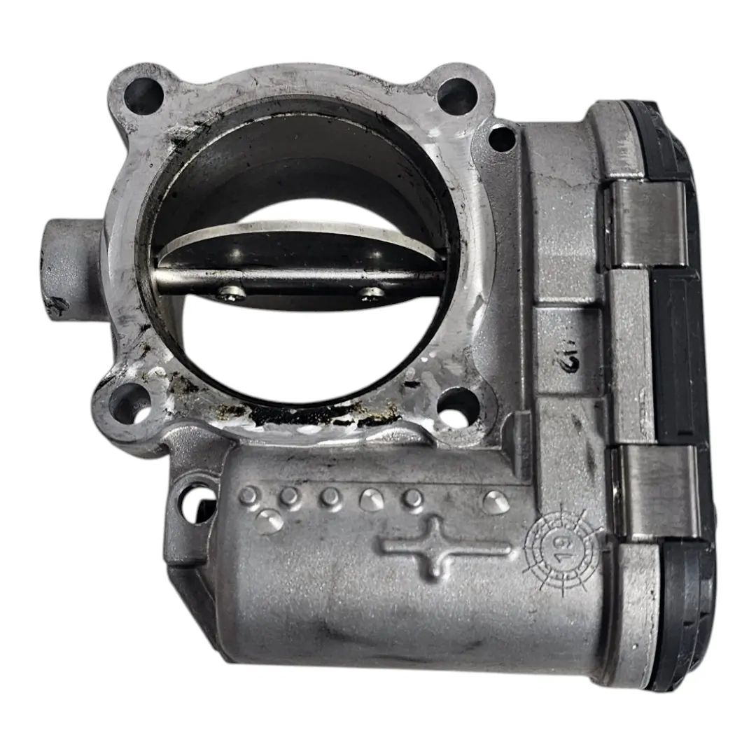 Corpo borboleta TBI Ranger 3.2 XLT 2021