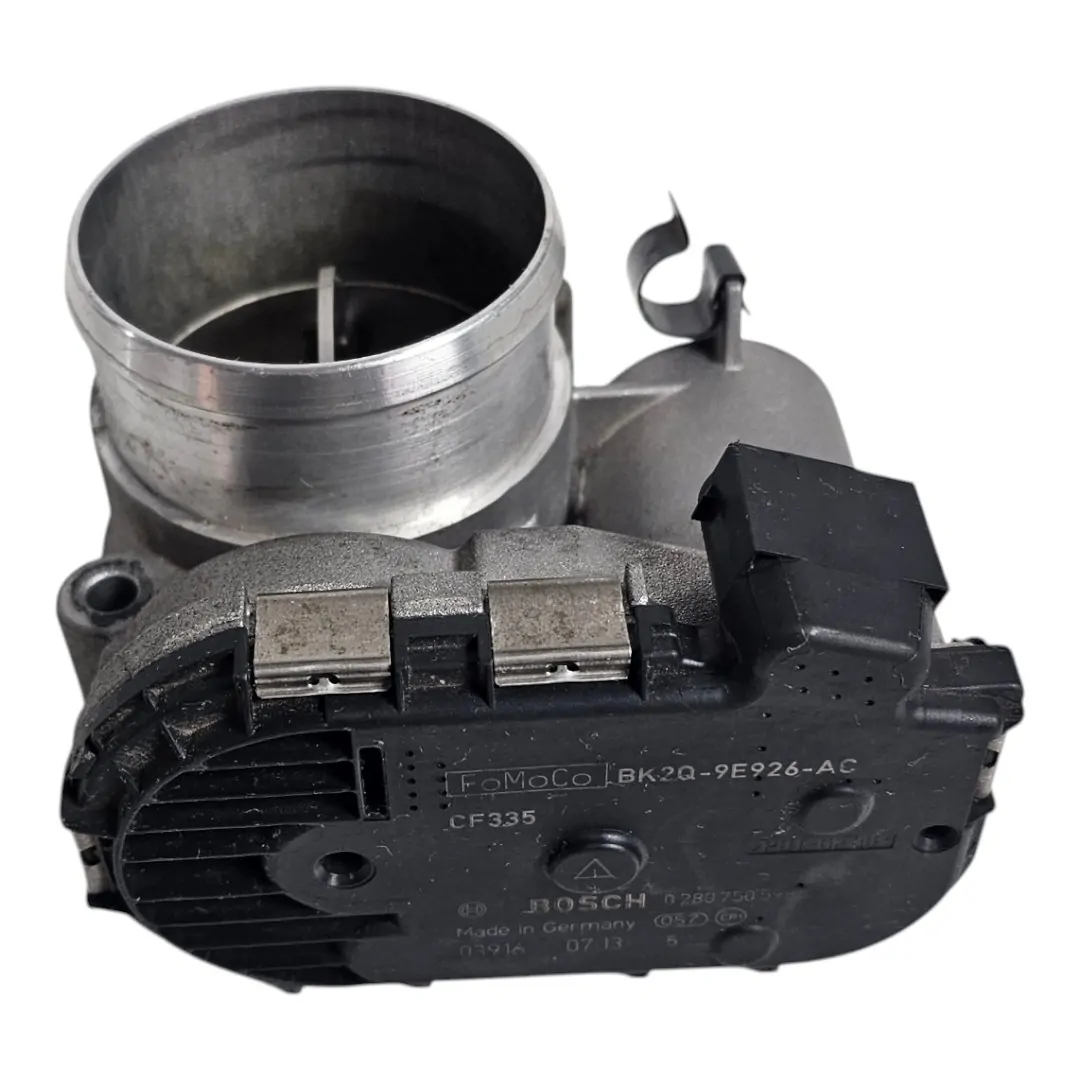 Corpo borboleta TBI Ranger 3.2 XLT 2021