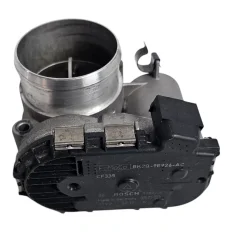 Corpo borboleta TBI Ranger 3.2 XLT 2021