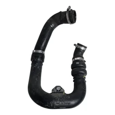 Mangueira tubo turbina ao intercooler Ranger 3.2 XLT 2021
