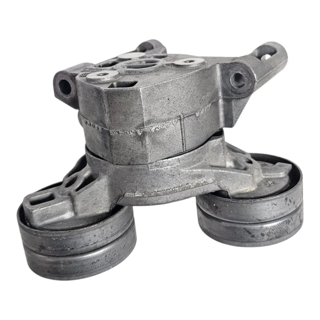 Polia tensor correia alternador Ranger 3.2 XLT 2021