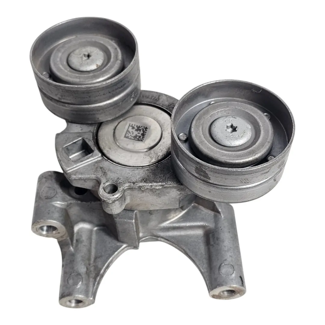 Polia tensor correia alternador Ranger 3.2 XLT 2021