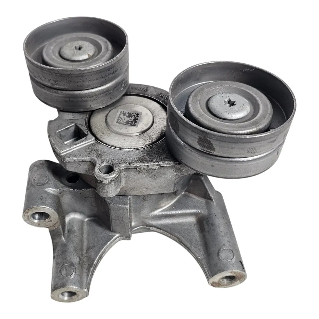 Polia tensor correia alternador Ranger 3.2 XLT 2021
