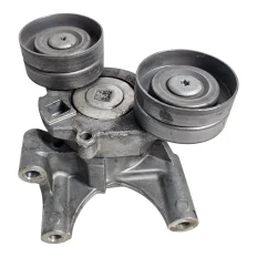 Polia tensor correia alternador Ranger 3.2 XLT 2021