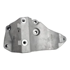 Suporte do alternador Ranger 3.2 XLT 2021
