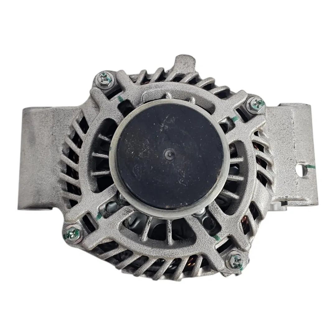 Alternador Ranger 3.2 XLT 2021