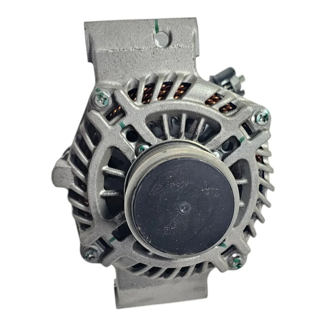 Alternador Ranger 3.2 XLT 2021