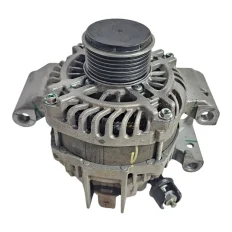 Alternador  Ranger 3.2 XLT 2021