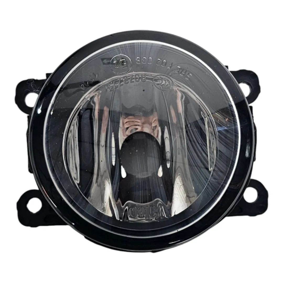 Farol de milha neblina Ranger 3.2 XLT 2021
