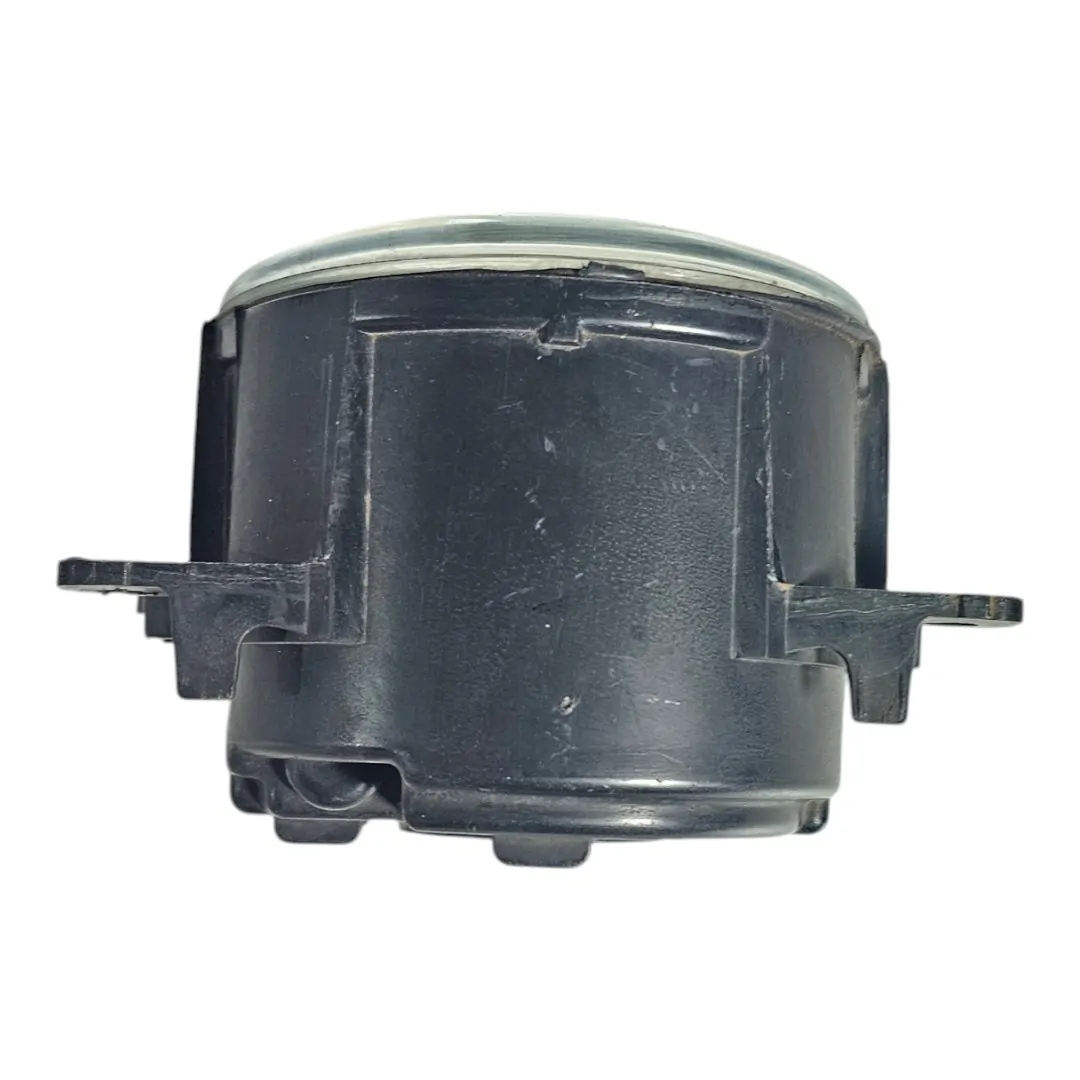 Farol de milha neblina Ranger 3.2 XLT 2021