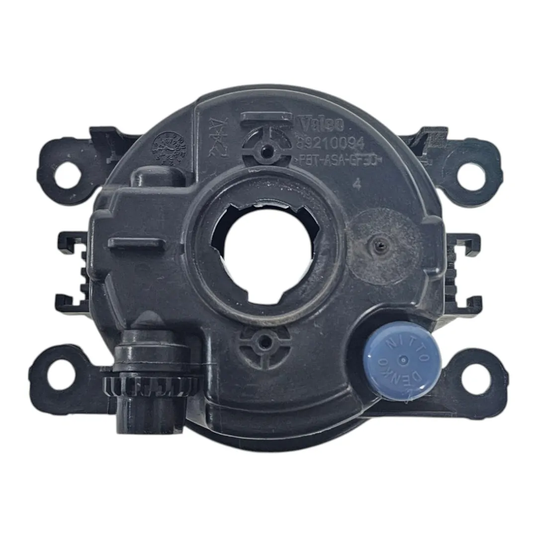 Farol de milha neblina Ranger 3.2 XLT 2021