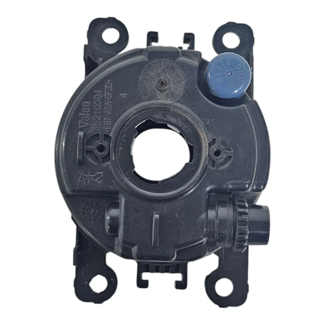 Farol de milha neblina Ranger 3.2 XLT 2021