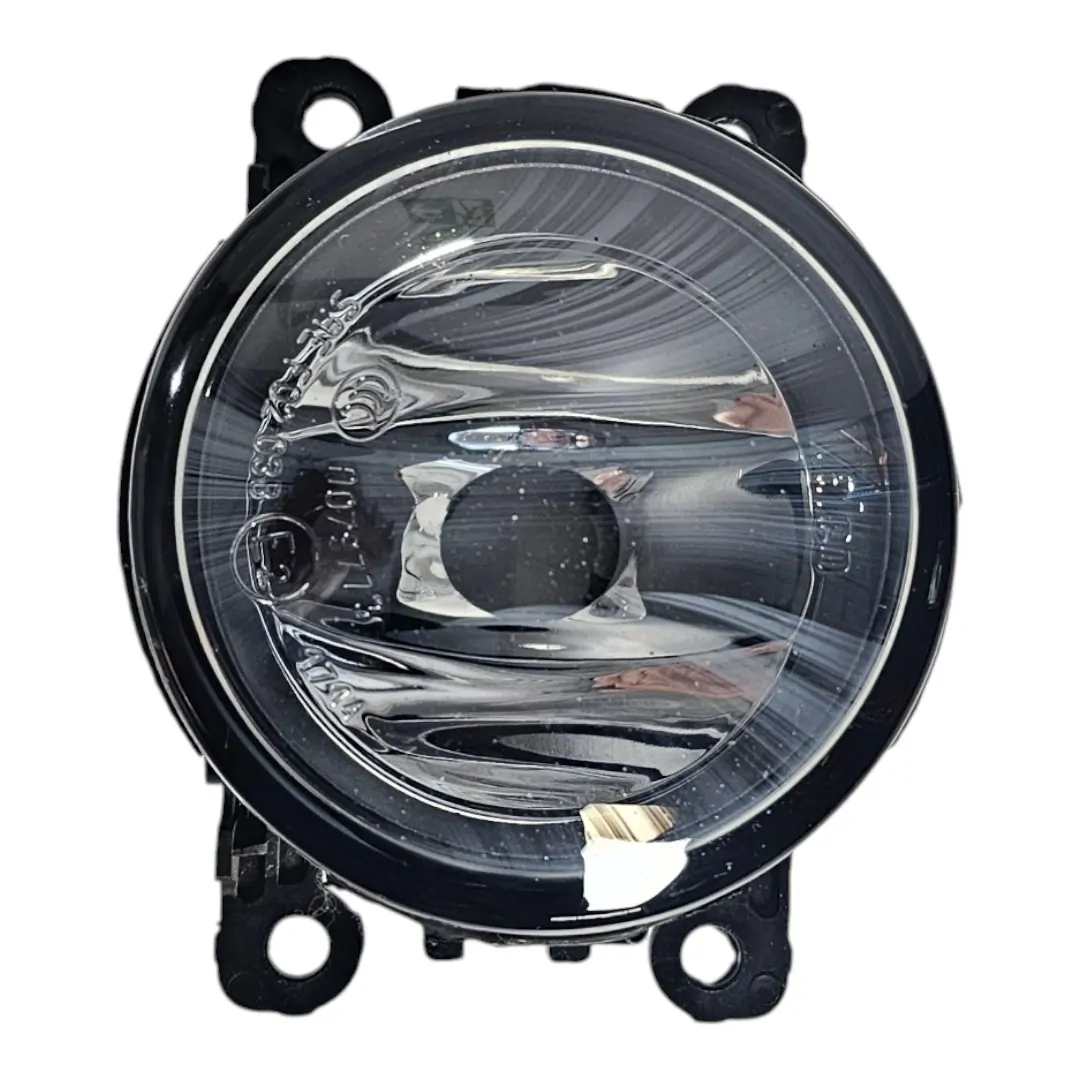 Farol de milha neblina Ranger 3.2 XLT 2021