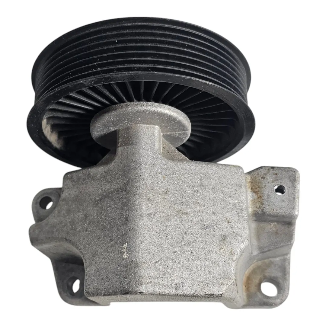 Suporte com polia da correia Ranger 3.2 XLT 2021