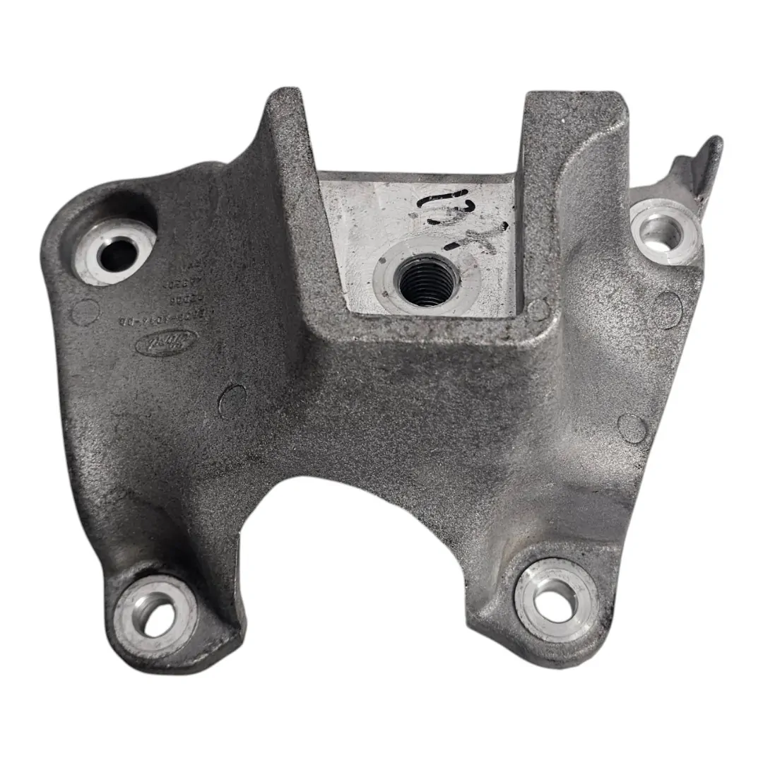 Suporte direito coxim do motor Ranger 3.2 XLT 2021