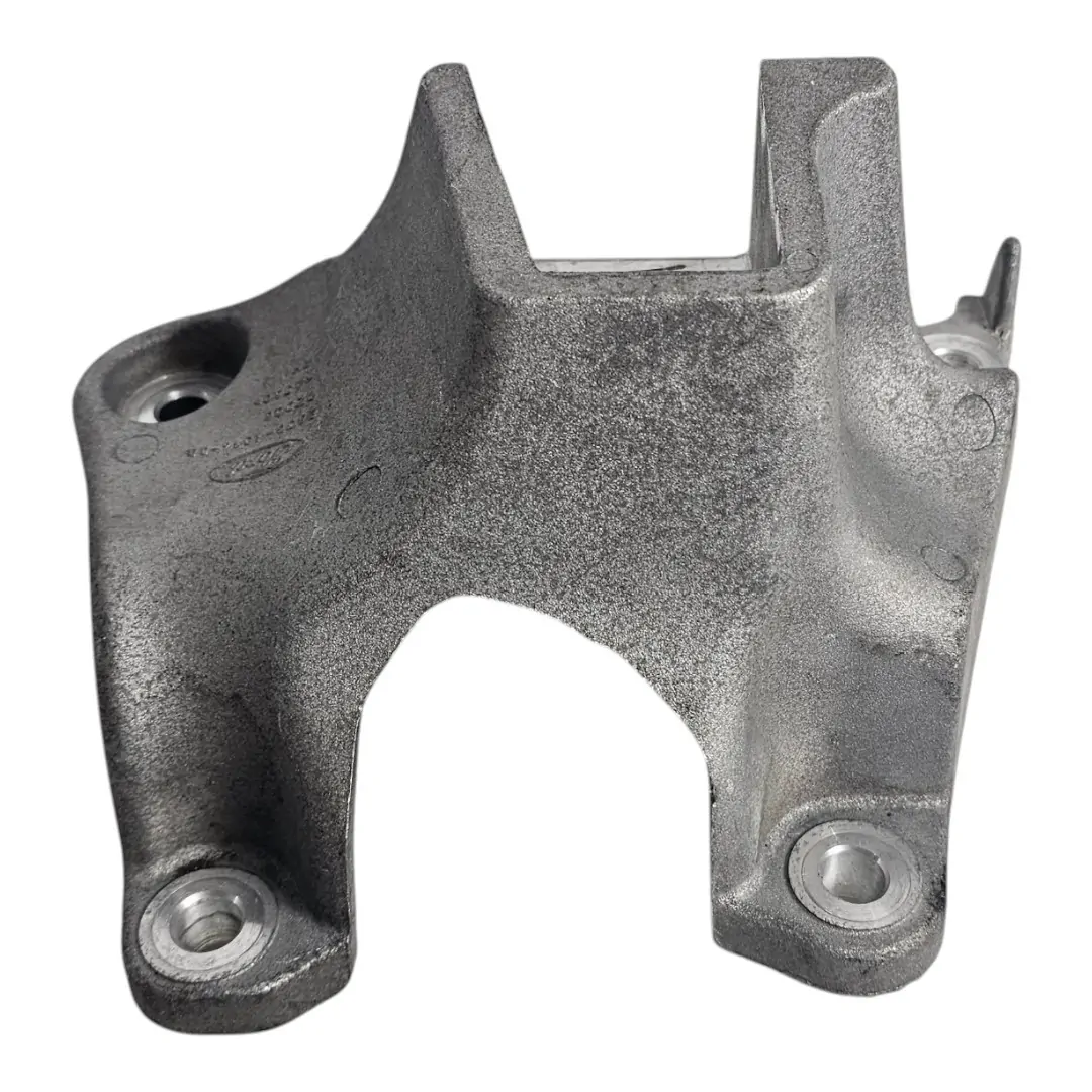 Suporte direito coxim do motor Ranger 3.2 XLT 2021