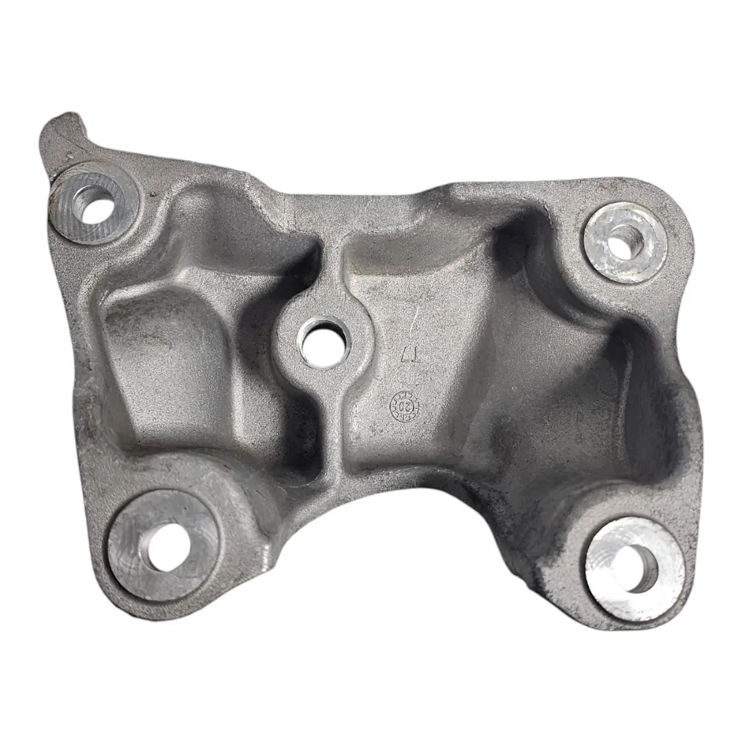 Suporte direito coxim do motor Ranger 3.2 XLT 2021
