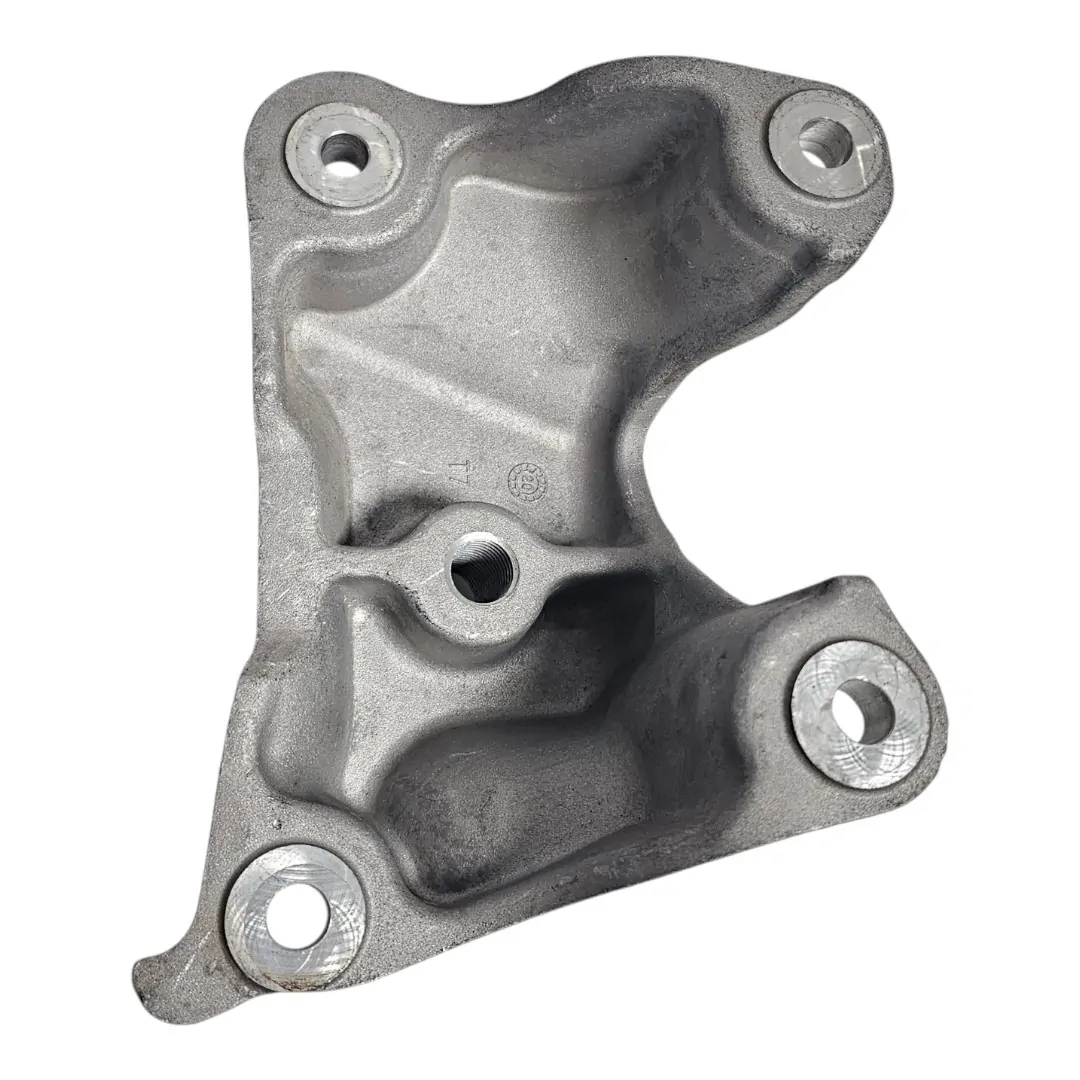 Suporte direito coxim do motor Ranger 3.2 XLT 2021